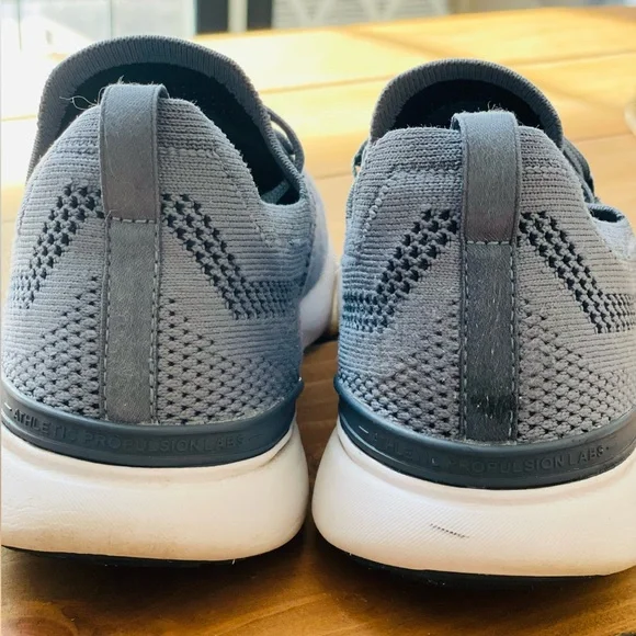 APL TECH LOOM BREEZE - Picture 3 of 3